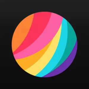 Vibe Cam – Moments Never Fade IPA V6.5.5 For IOS2 1