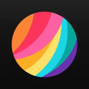 Vibe Cam – Moments Never Fade IPA V6.5.5 For IOS2