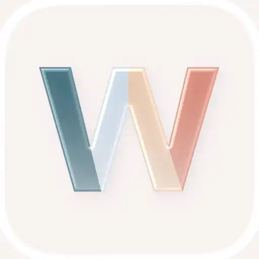 Wishlists Online Wishlist IPA V3.8.14 For IOS1