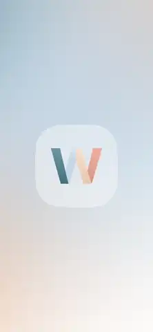 Wishlists Online Wishlist IPA V3.8.14 For IOS6 1